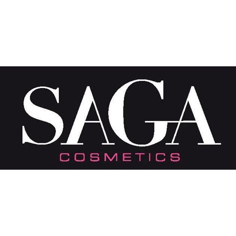 SAGA COSMETICS Brest à Brest