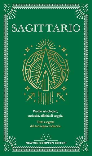 download SAGITTARIO 2018