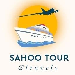SAHOO TOUR & TRAVELS