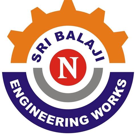 SAI BALAJI ENGINEERING WORKS