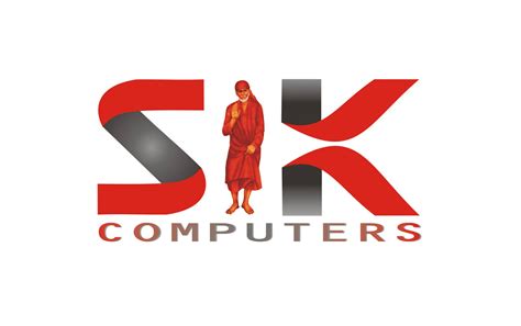 SAIKRUPA COMPUTER, IT SALES & SERVICE ,TAX CONSULTANT