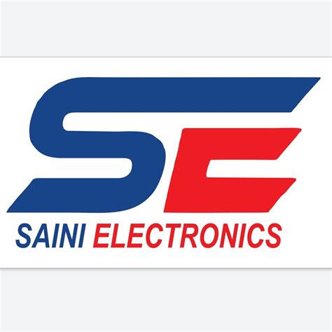 SAINI ELECTRONICS and REPAIRING