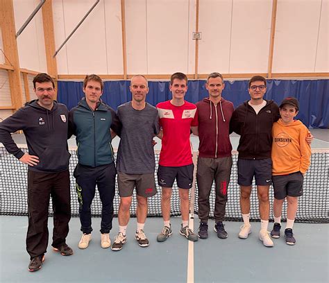 SAINT CLAR T.C SAINT CLARAIS à Preignan