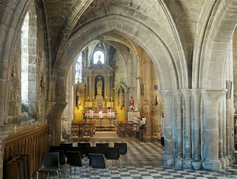 SAINT JOSEPH à Mouy