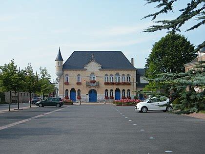 SAINT-LEGER-LES-DOMART - Centre à Saint-Léger-lès-Domart