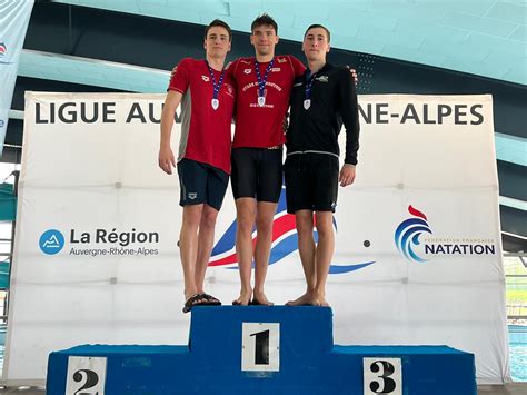 SAL SAINT-PRIEST NATATION à Saint-Priest