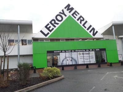 SALON du SCOOTER à Bonneuil-sur-Marne