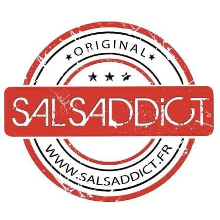 SALSADDICT à Lyon