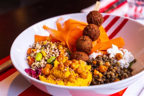 SALT GRILL à Woippy