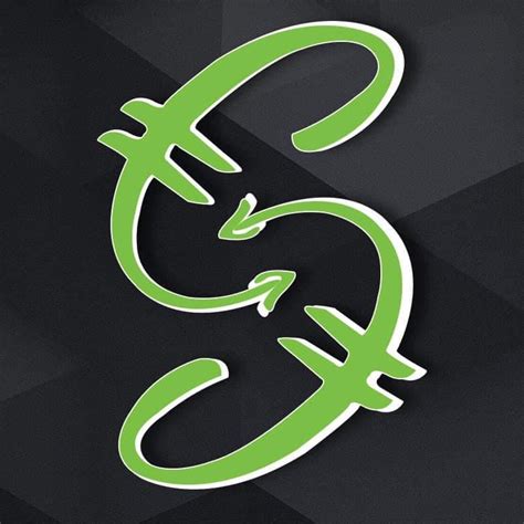 SAM CASH à Valenciennes