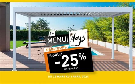 SAM Store Automatisme & Menuiserie à Vienne