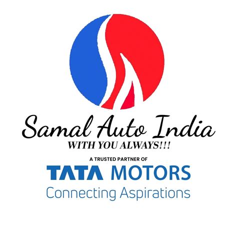 SAMAL AUTO (INDIA) PVT LTD