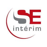 SAMBRE EMPLOI INTERIM à Marpent