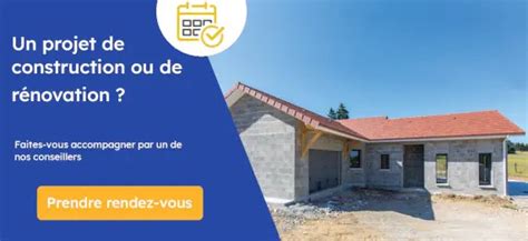 SAMSE Cornillon à Cornillon