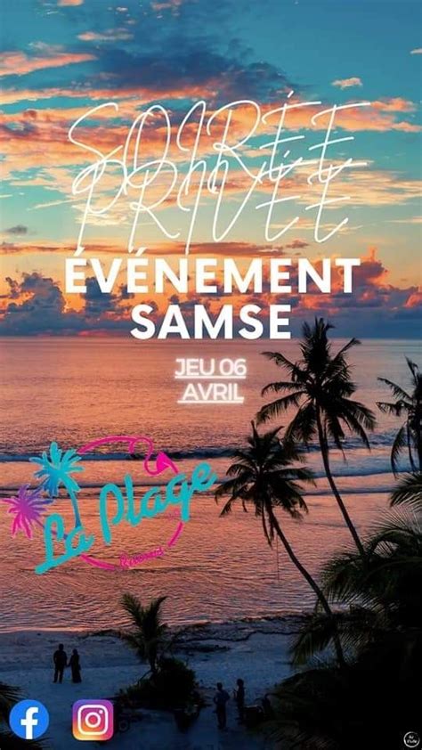 SAMSE Joyeuse à Joyeuse