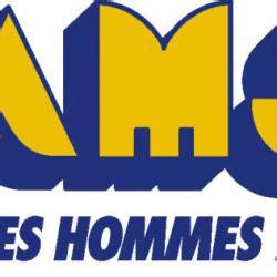 SAMSE Modane à Modane