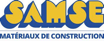 SAMSE Pusignan à Pusignan