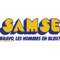 SAMSE Ruoms à Ruoms