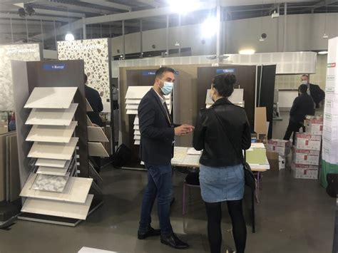 SAMSE Valence à Valence