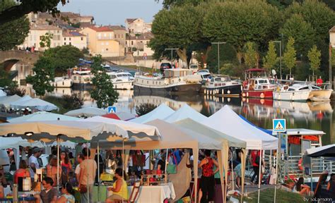 SANI-CLIM à Castelnaudary