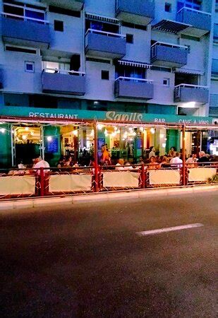 SANILS à Canet-en-Roussillon