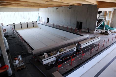 SANITEAM à Basse-Ham