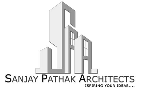 SANJAY PATHAK ARCHITECTS