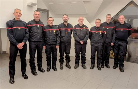 SAPER 68 à Lutterbach