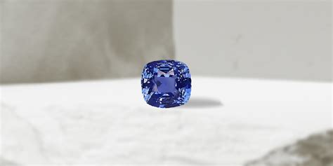 SAPHIR BLEU à Bordeaux