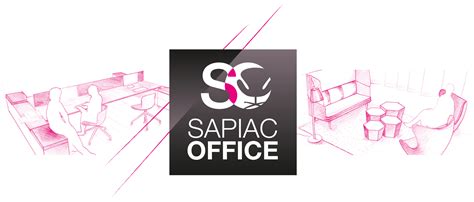 SAPIAC OFFICE - PLEIN CIEL à Montauban