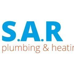 SAR Plumbing & Heating