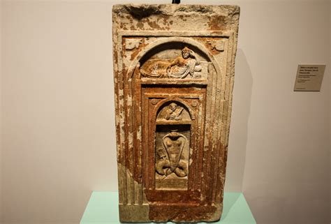 SARAPIS à Marseille