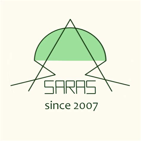 SARAS Consultancy Limited