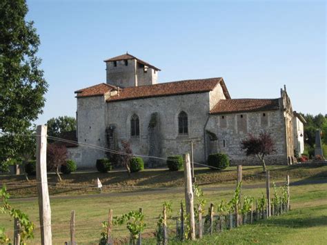 SARBAZAN ASL à Roquefort