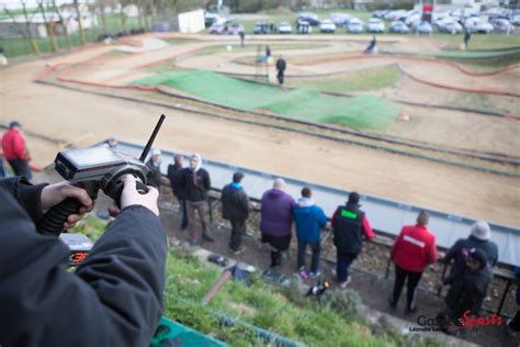 SARC Saveuse Auto Radio Commandée à Saveuse