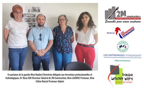 SARL 2M CONSTRUCTION à Tarascon