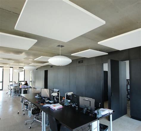 SARL ACT - ARCHITECTES à Montpellier