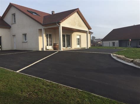 SARL ADELEC à Coussey