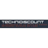 SARL ALGT - TECHNIDISCOUNT.COM à Frans