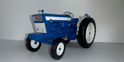 SARL BOUTINON à Marthon