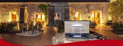 SARL DECO PRINT à Mellecey