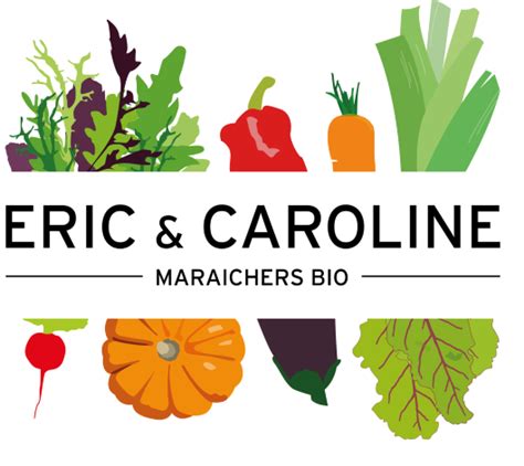 SARL Eric et Caroline à Porte-du-Ried