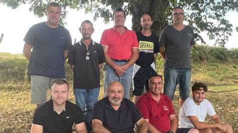 SARL G.E.T.G à Germond-Rouvre