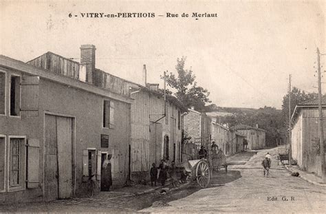 SARL GARAGE D.RAVENET- Renault-Dealer à Vitry-en-Perthois