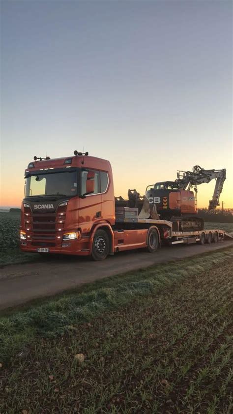 SARL Geneix T.P à Germond-Rouvre