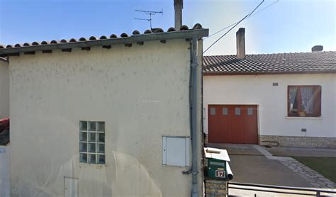 SARL HELP.SOS.DOMI à Lalinde