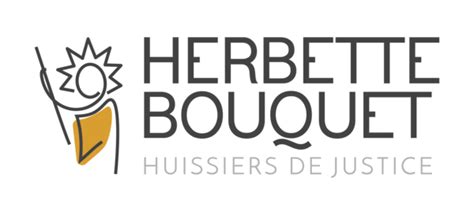 SARL HERBETTE-BOUQUET à Fougères