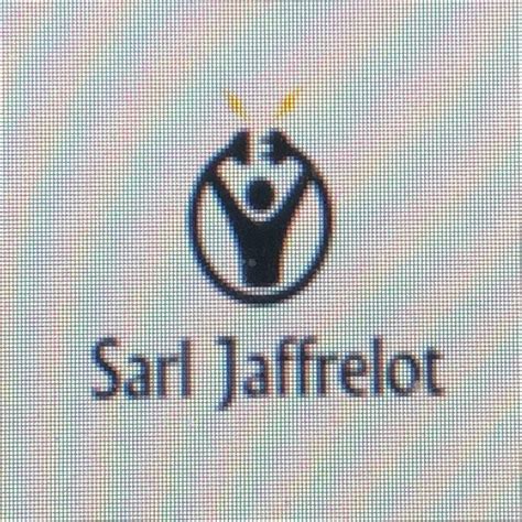 SARL JAFFRELOT à Commentry