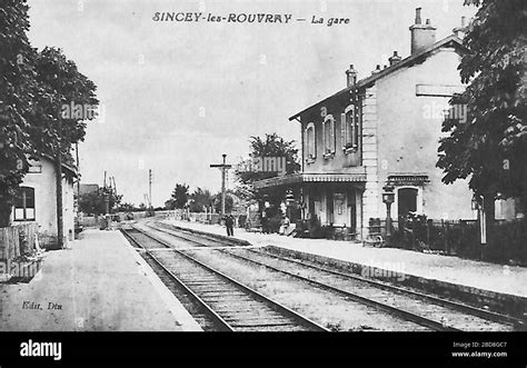 SARL LEROY - Déménagement à Sincey-lès-Rouvray
