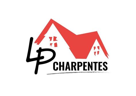SARL LP CHARPENTES à Bischoffsheim